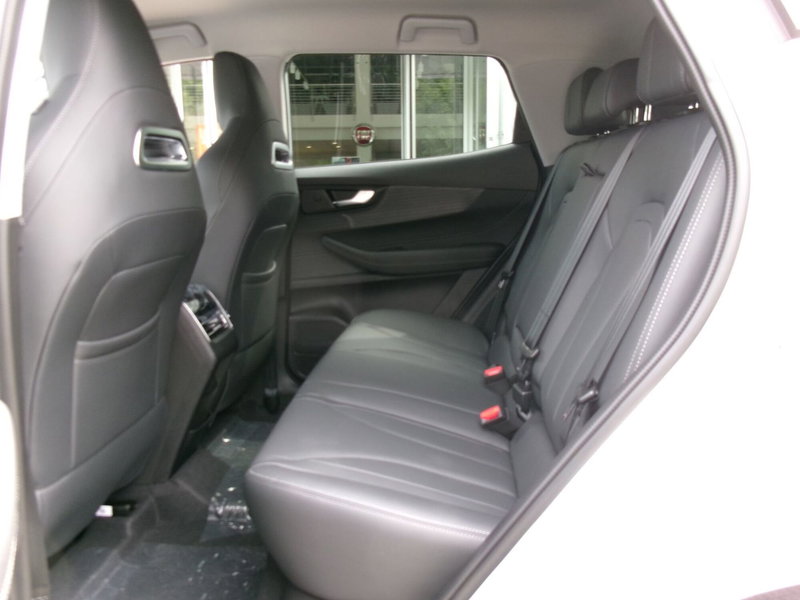 Dr dr5 nuova a Venezia (11)