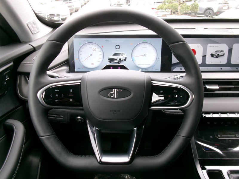 Dr dr5 nuova a Venezia (12)