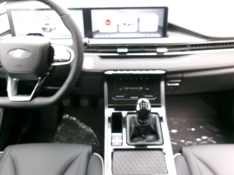 Dr dr5 nuova a Venezia (14)