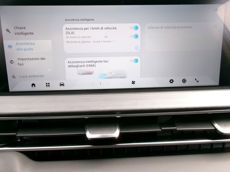 Dr dr5 nuova a Venezia (16)