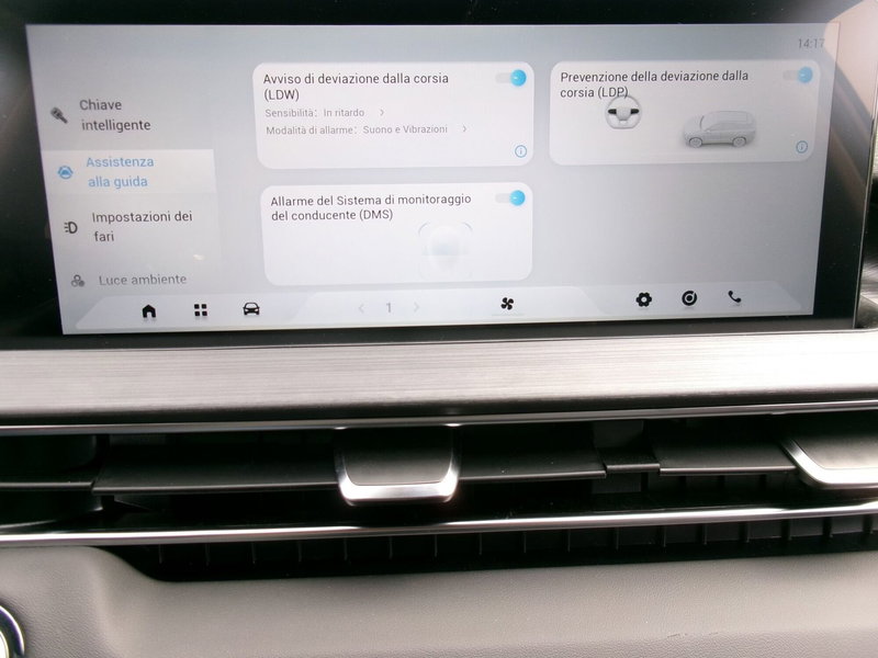 Dr dr5 nuova a Venezia (17)