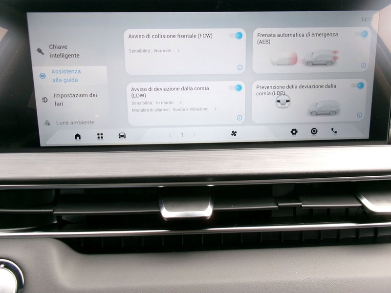 Dr dr5 nuova a Venezia (18)