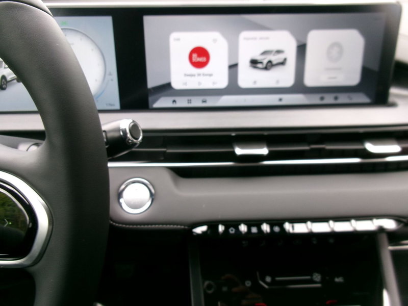 Dr dr5 nuova a Venezia (19)