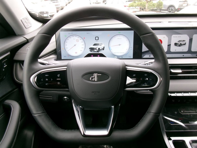 Dr dr5 nuova a Venezia (20)