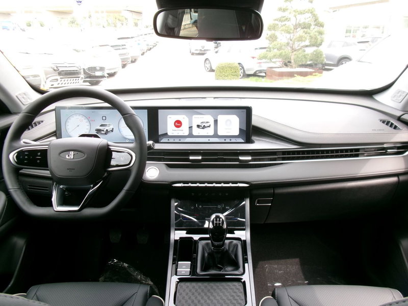 Dr dr5 nuova a Venezia (9)