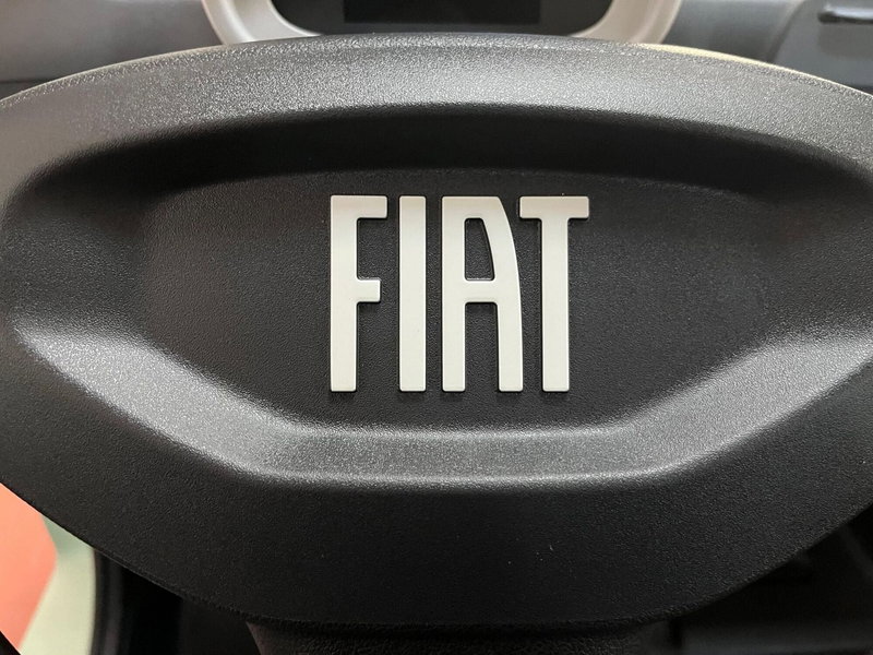 Fiat Topolino nuova a Lucca (14)