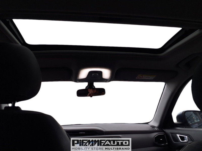 Dr dr 4.0 usata a Piacenza (12)