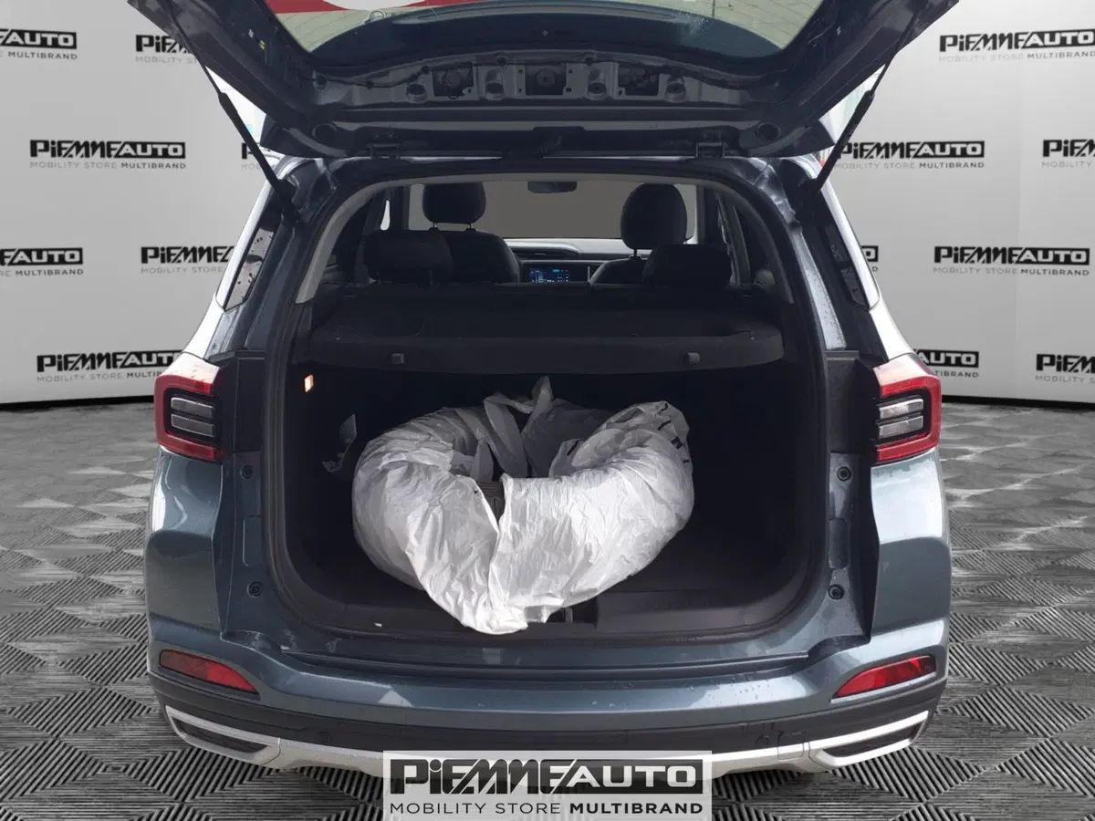 Dr dr 4.0 usata a Piacenza (14)