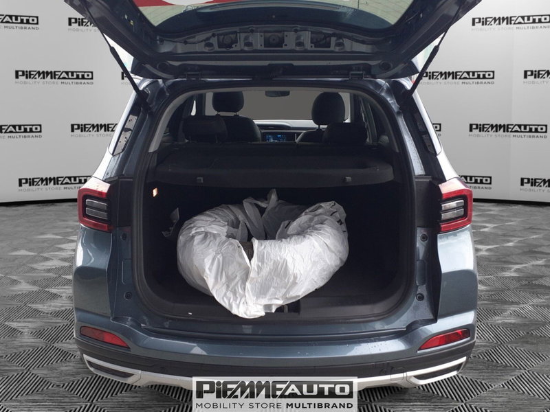 Dr dr 4.0 usata a Piacenza (14)