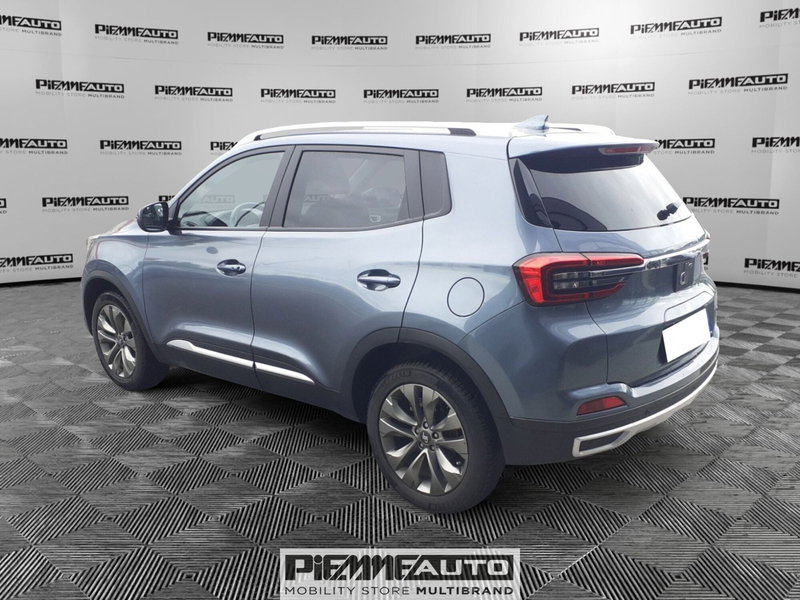 Dr dr 4.0 usata a Piacenza (4)