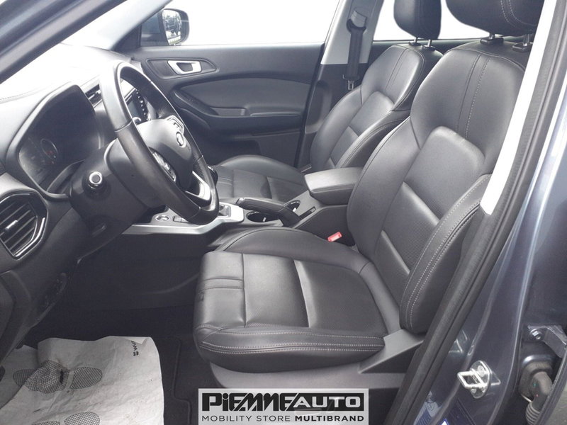 Dr dr 4.0 usata a Piacenza (8)