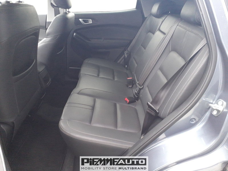 Dr dr 4.0 usata a Piacenza (9)