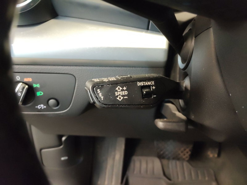 Audi Q5 usata a Modena (12)