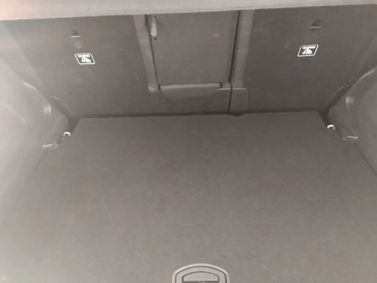 Opel Crossland X usata a Trieste (8)