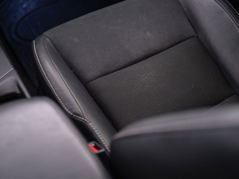 Toyota Rav4 usata a Foggia (20)