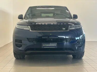 Land Rover Range Rover Sport 3.0D l6 249 CV SE del 2023 usata a Venezia