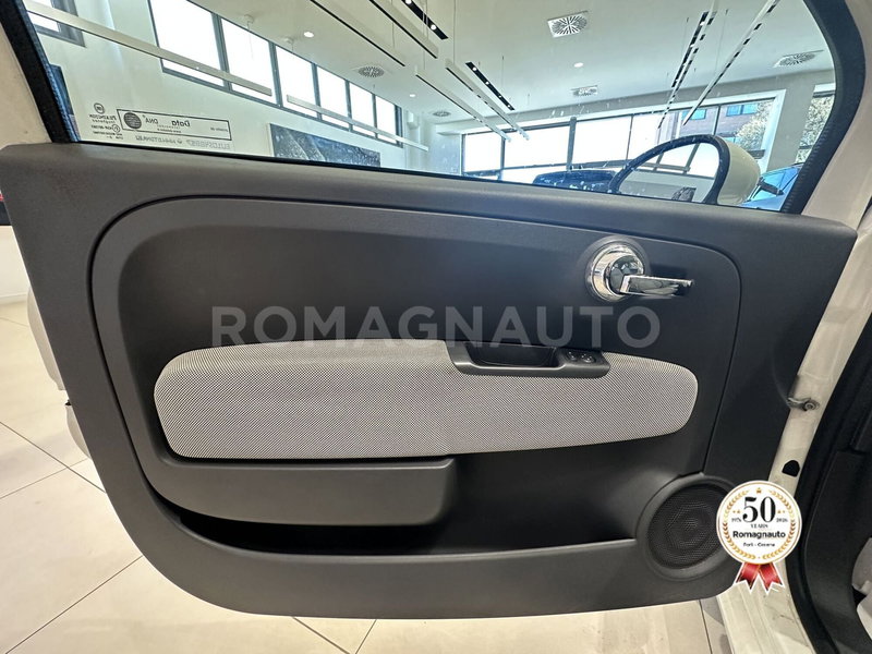 Fiat 500 usata a Forlì-Cesena (13)