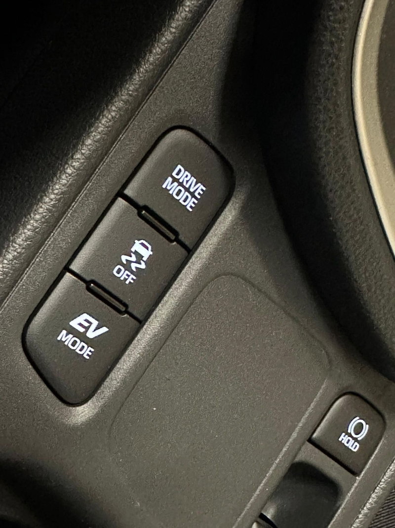 Toyota Yaris Cross nuova a Verbano Cusio Ossola (11)