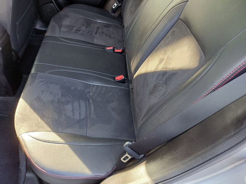 Suzuki Vitara usata a Modena (11)