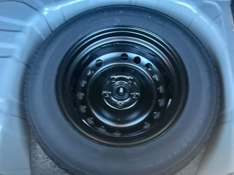 Renault Captur usata a Roma (11)