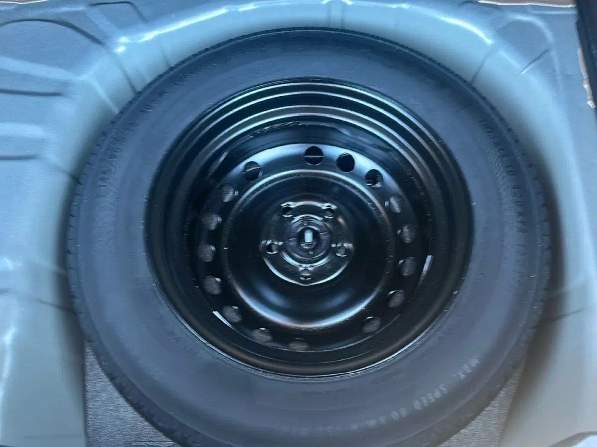 Renault Captur usata a Roma (11)