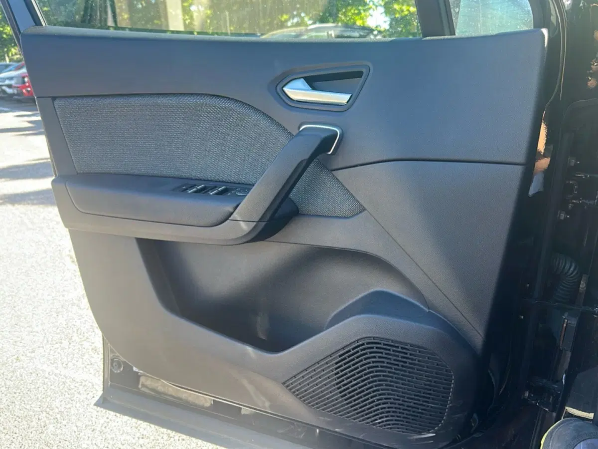 Renault Captur usata a Roma (19)