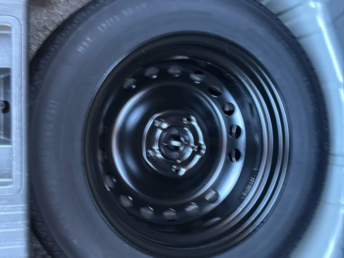 Renault Captur usata a Roma (12)
