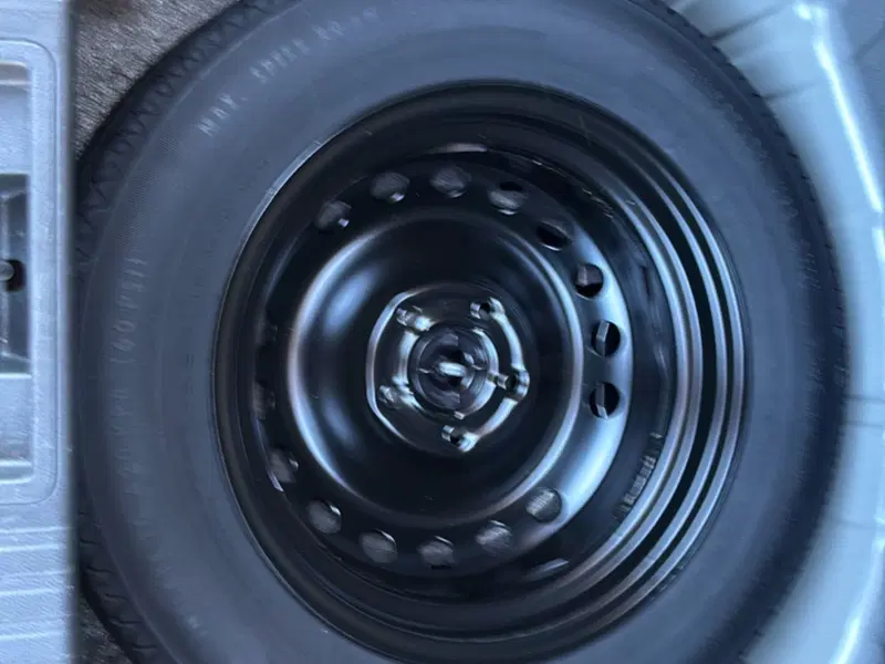 Renault Captur usata a Roma (12)