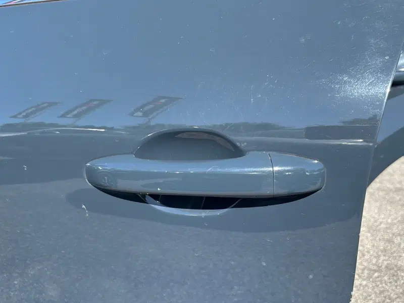 Renault Captur usata a Roma (10)