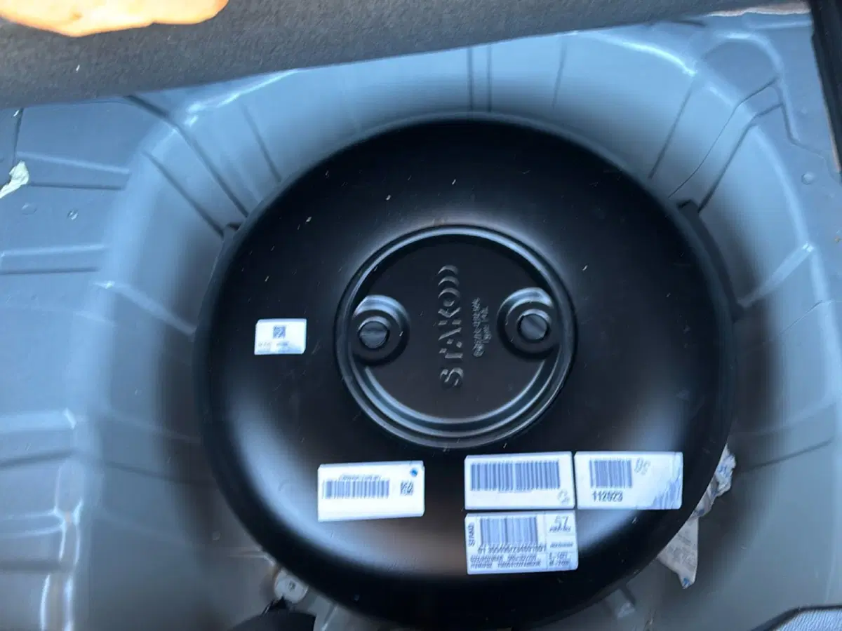 Renault Captur usata a Roma (12)
