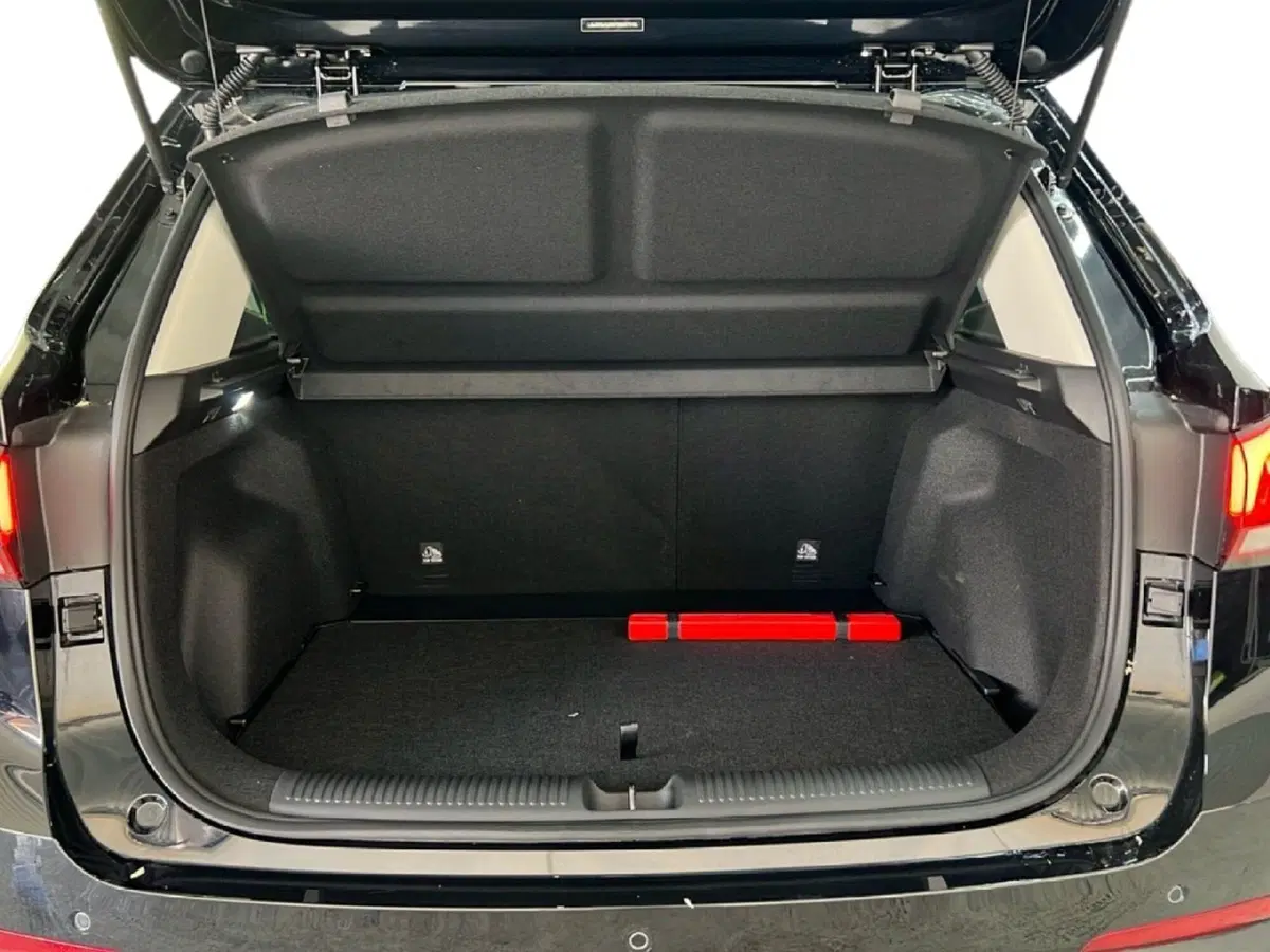 Mg ZS nuova a Roma (10)