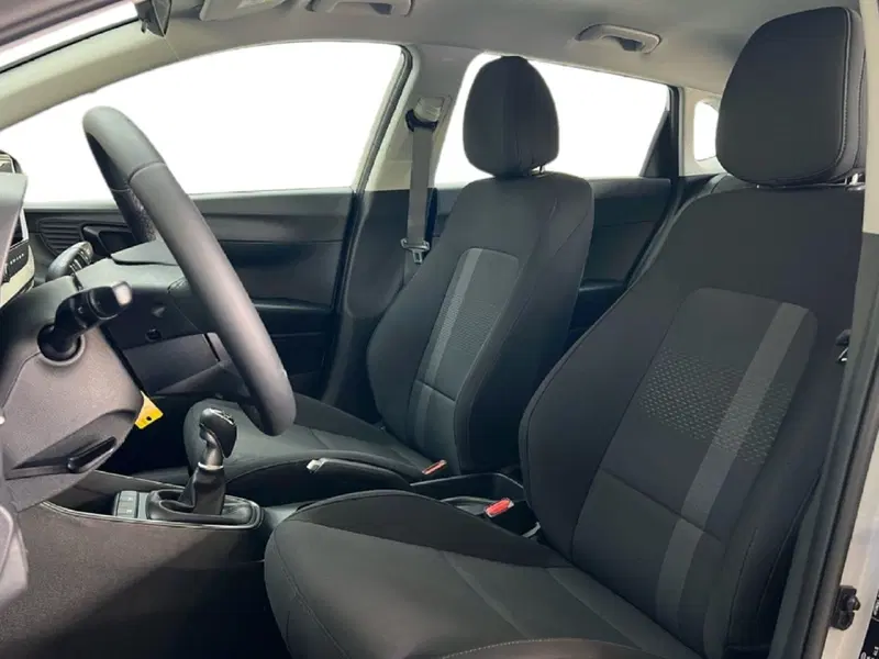 Hyundai i20 nuova a Roma (12)