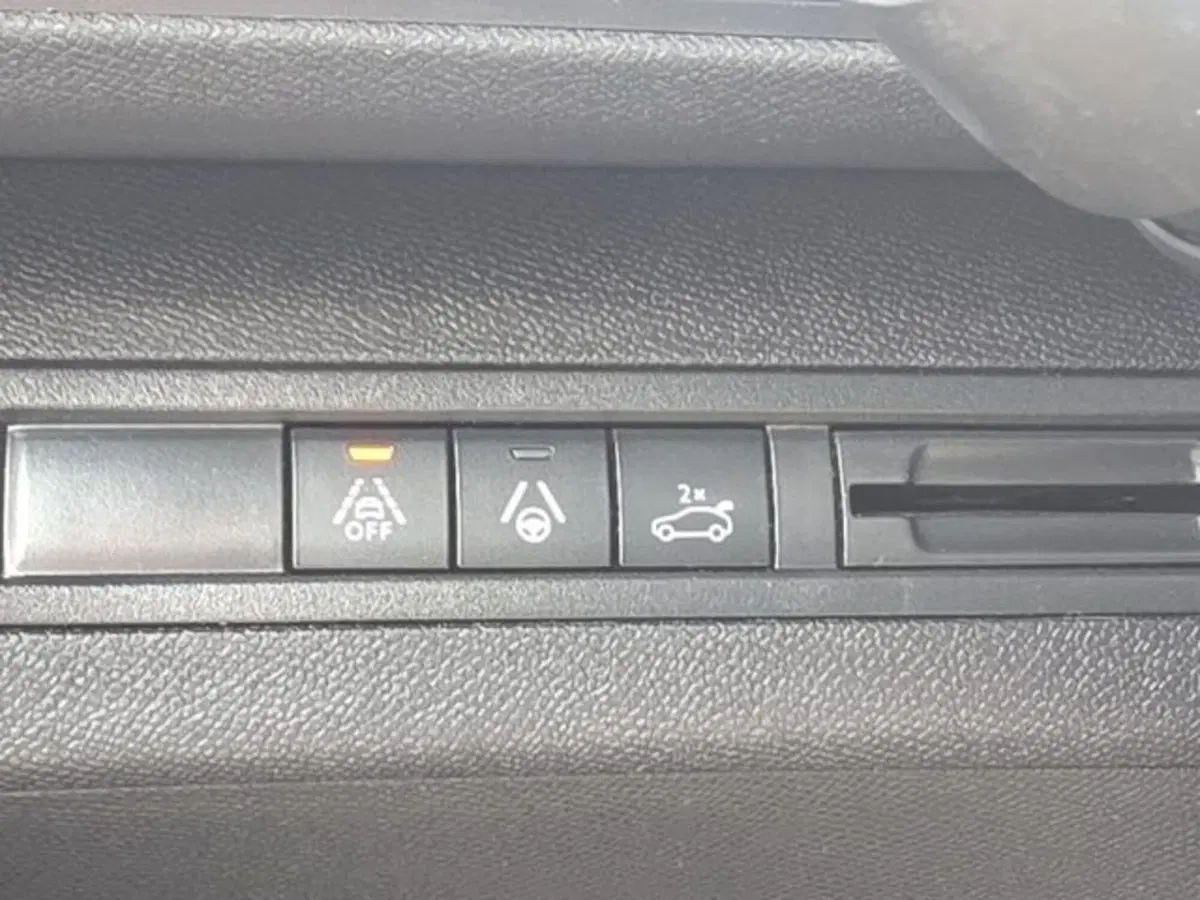 Peugeot 3008 usata a Monza e Brianza (18)