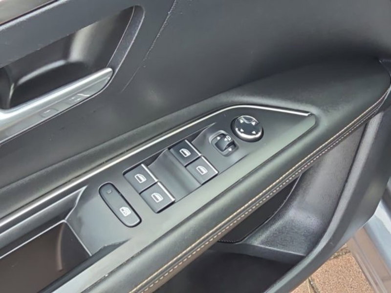 Peugeot 3008 usata a Monza e Brianza (19)