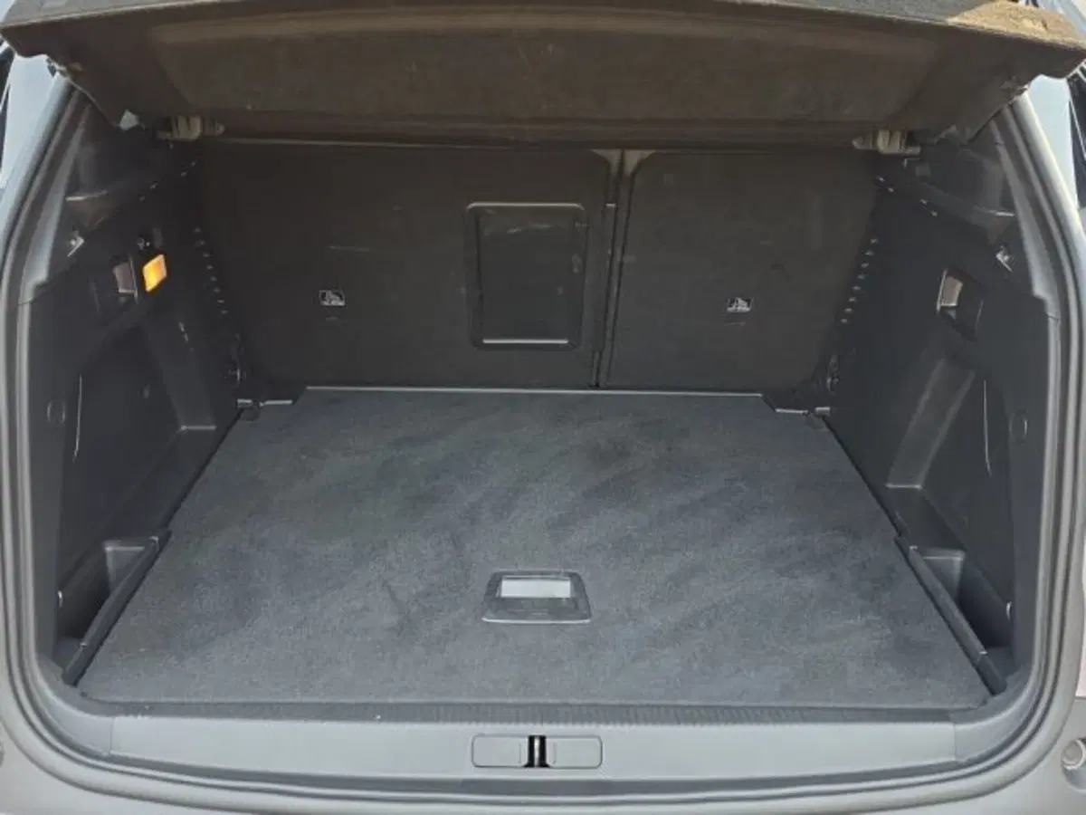 Peugeot 3008 usata a Monza e Brianza (6)