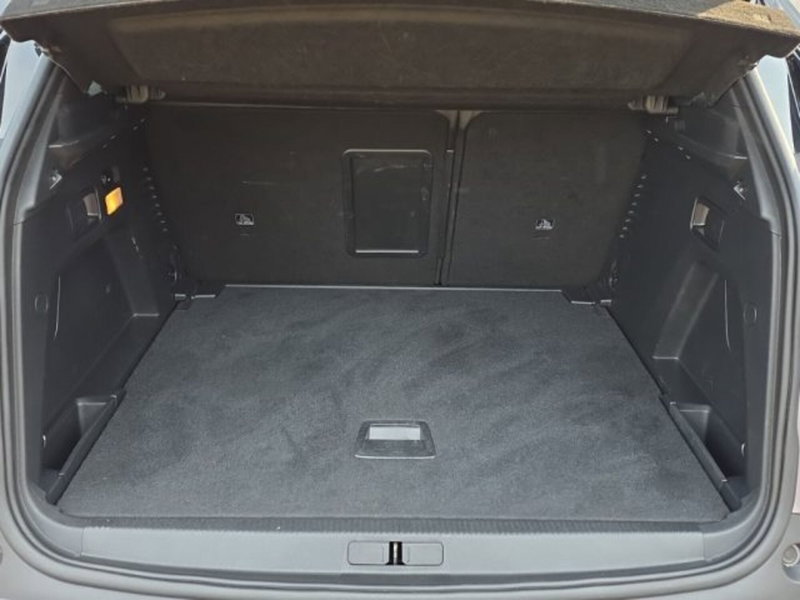 Peugeot 3008 usata a Monza e Brianza (6)