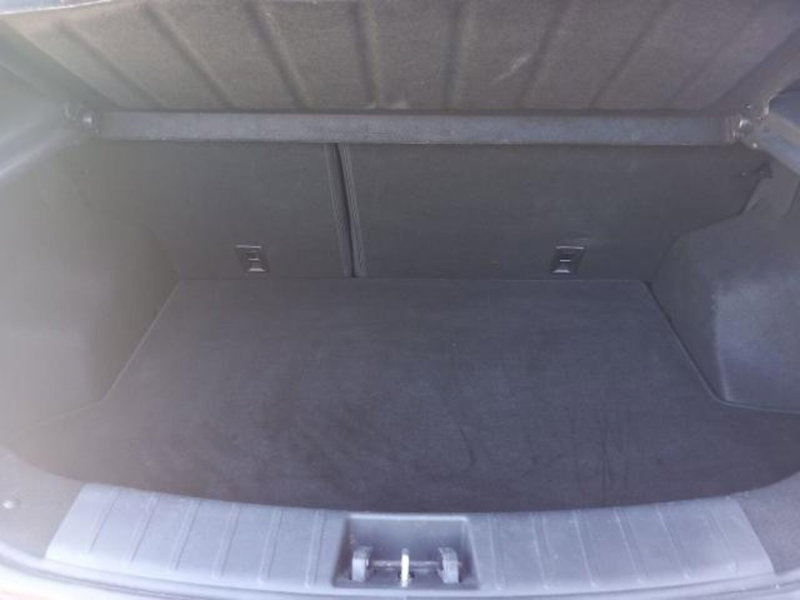 Evo Evo 3 usata a Ancona (5)