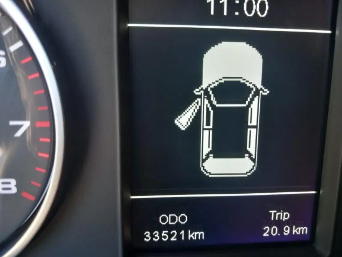 Evo Evo 3 usata a Ancona (6)