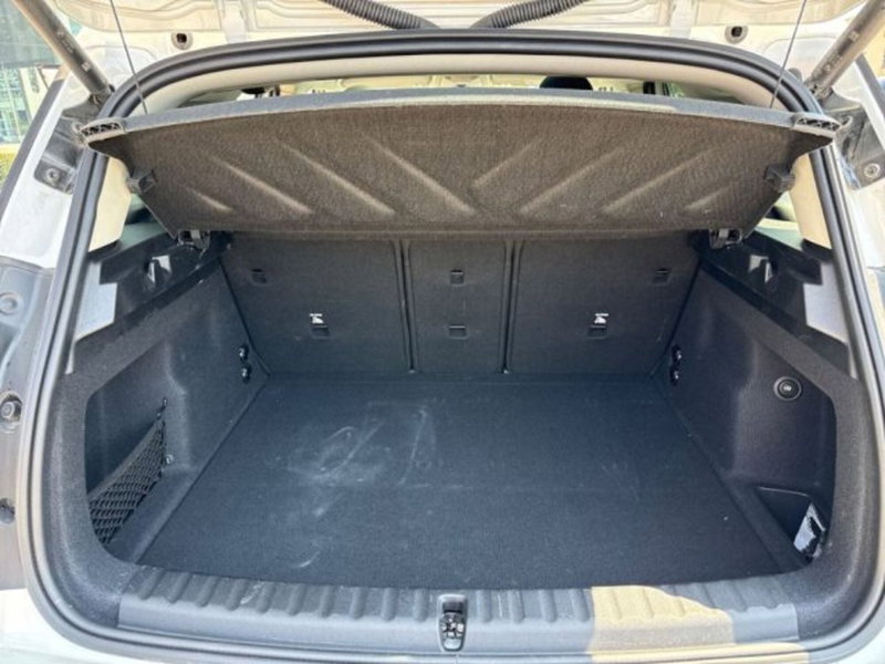 MINI Mini Countryman usata a Verona (13)