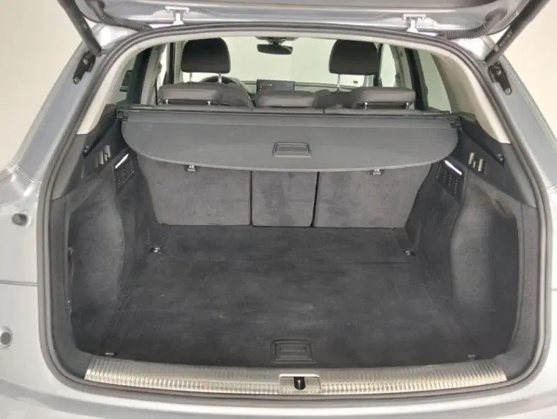 Audi Q5 usata a Como (19)