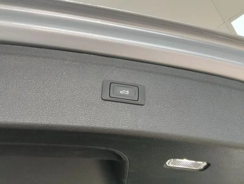 Audi Q5 usata a Como (20)