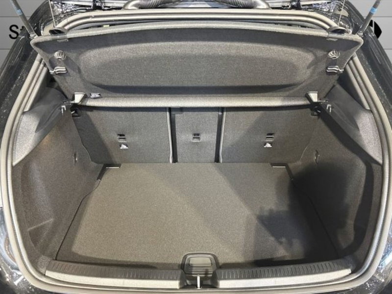 Mercedes-Benz Classe A nuova a Bologna (7)