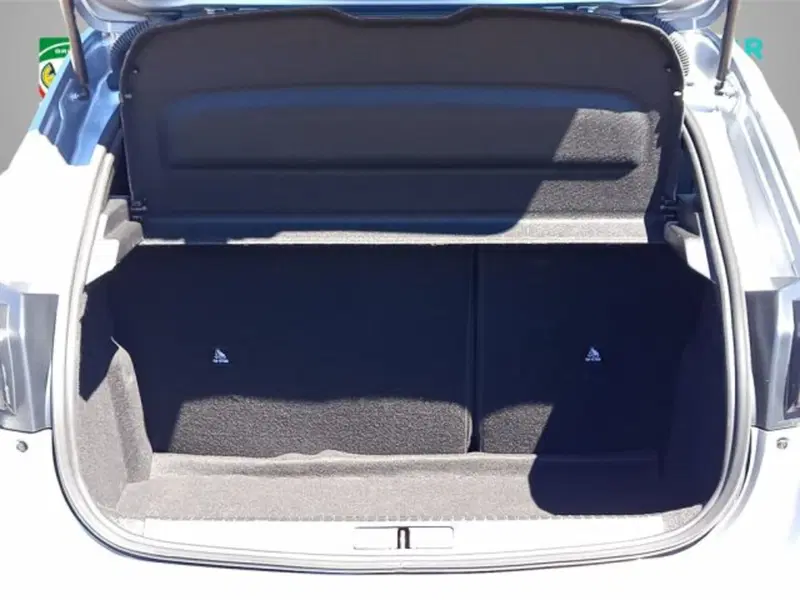 Peugeot 208 usata a Frosinone (5)