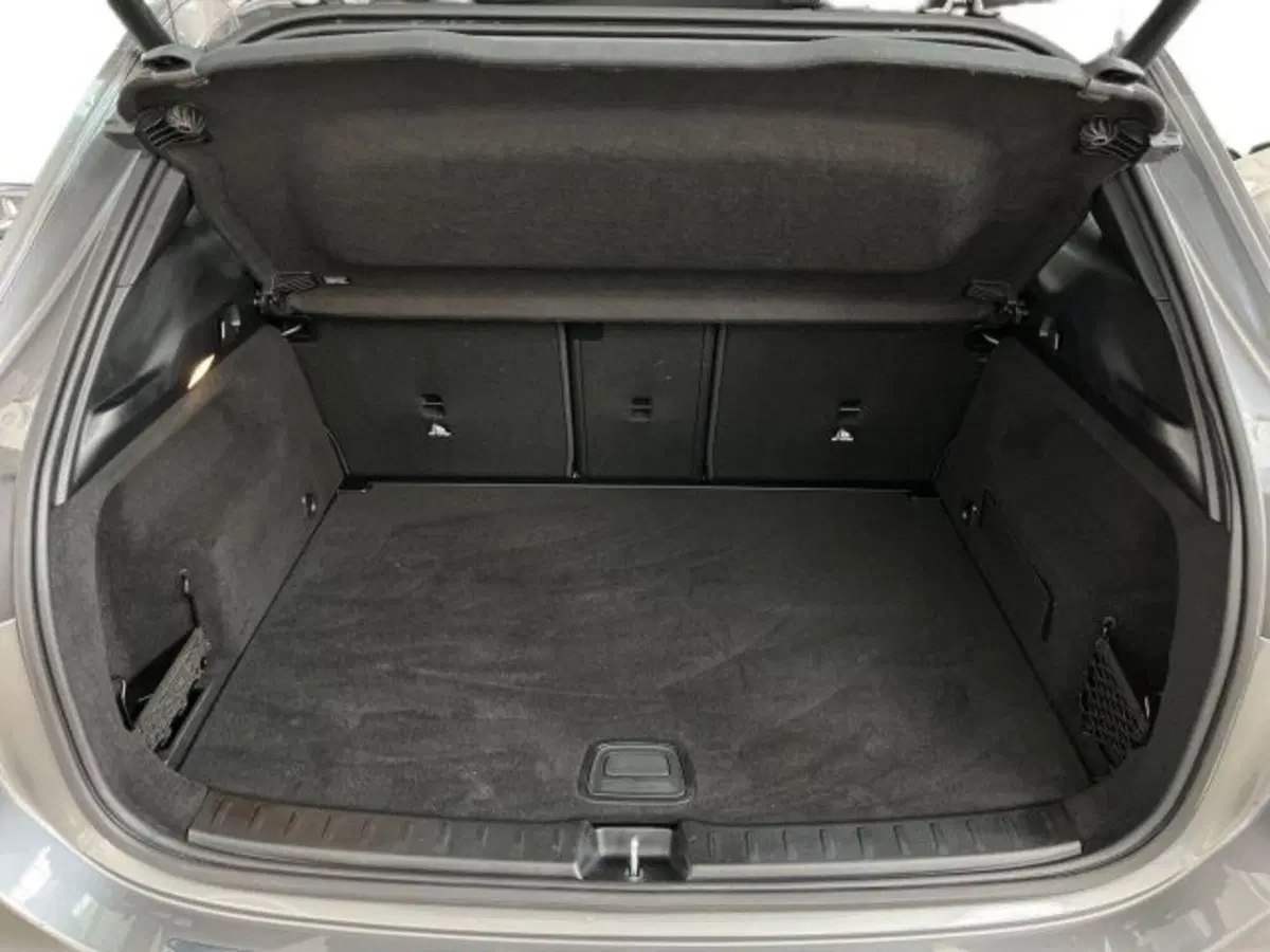 Mercedes-Benz GLA SUV usata a Verona (13)