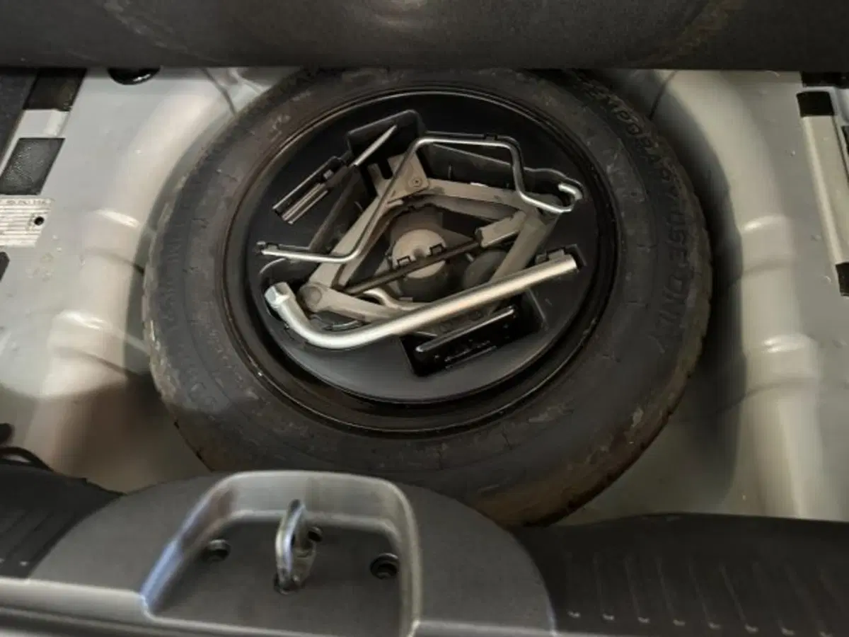 Fiat 500 usata a Vicenza (6)
