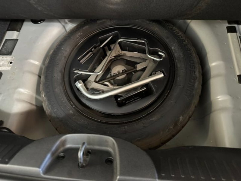 Fiat 500 usata a Vicenza (6)