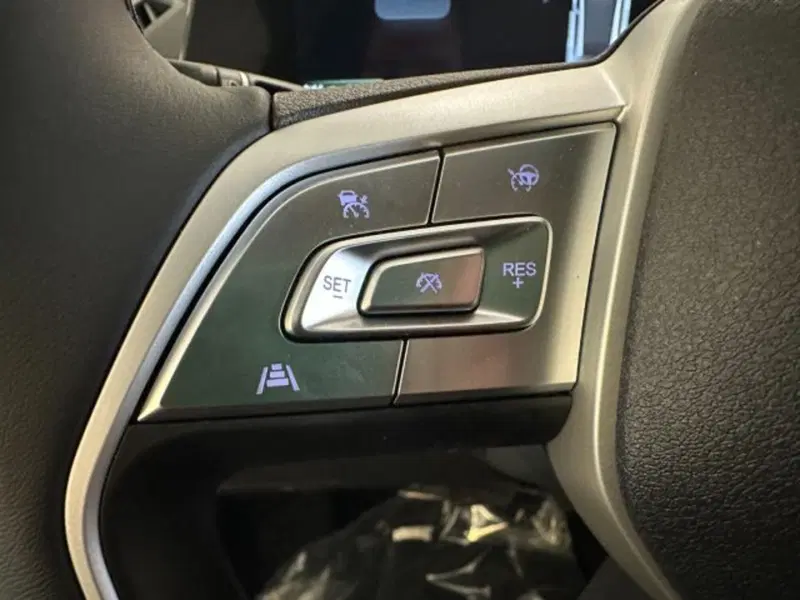 Evo Evo 7 Kairos nuova a Vicenza (15)