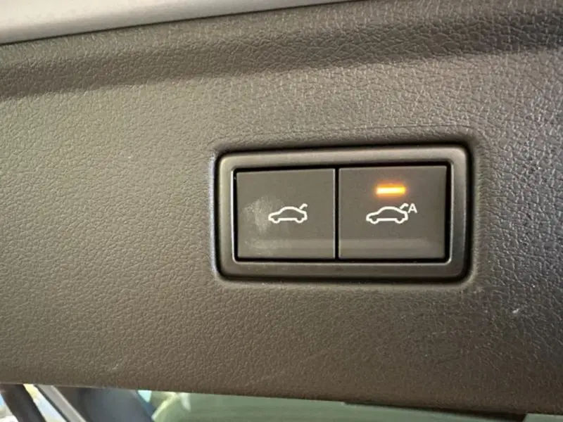 Evo Evo 7 Kairos nuova a Vicenza (5)