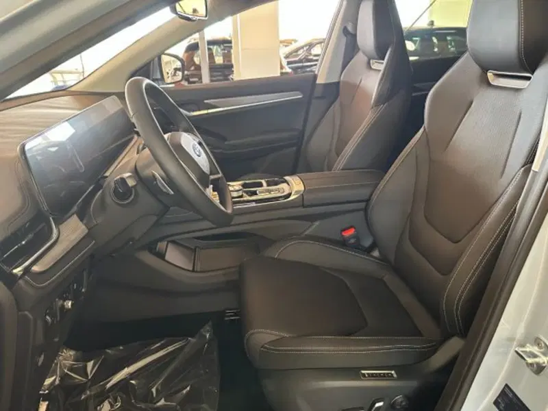 Evo Evo 7 Kairos nuova a Vicenza (7)