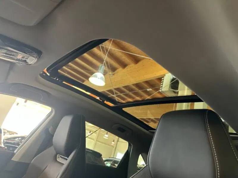 Evo Evo 7 Kairos nuova a Vicenza (8)